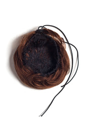 Saten Deschis Auriu Coc Clasic