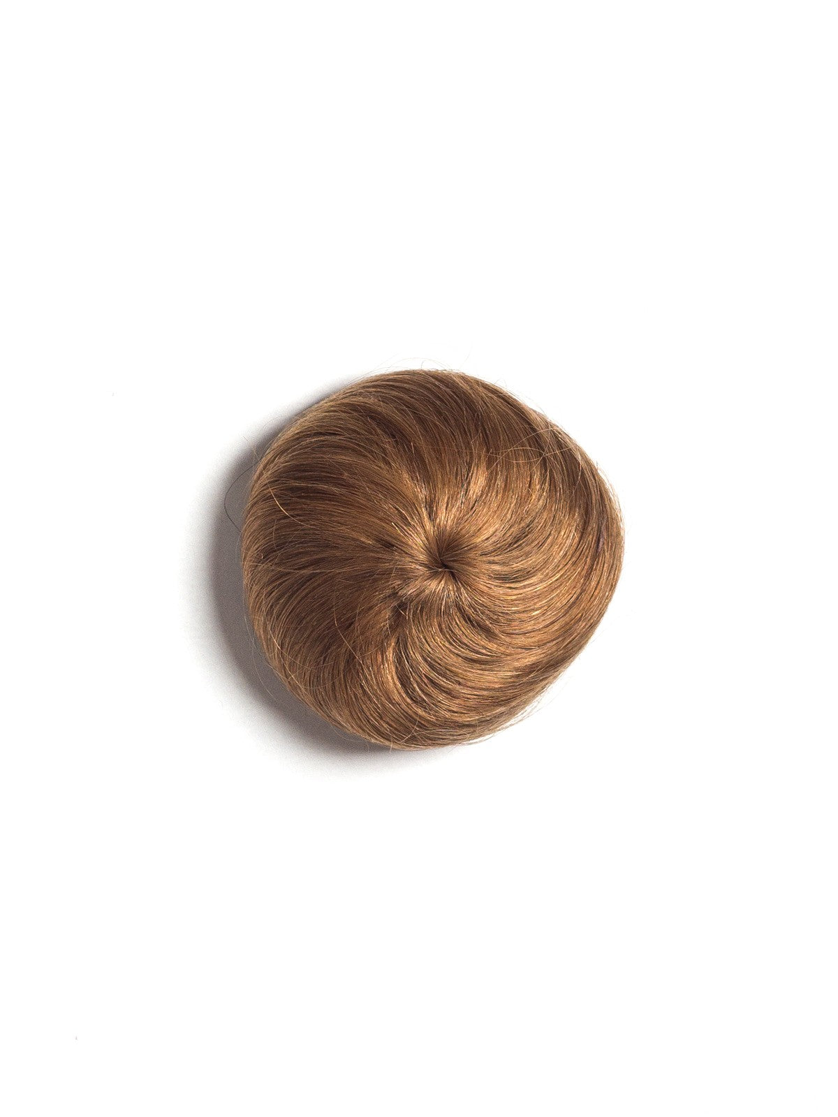 Blond Inchis Coc Clasic