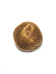 Blond Miere Coc Clasic