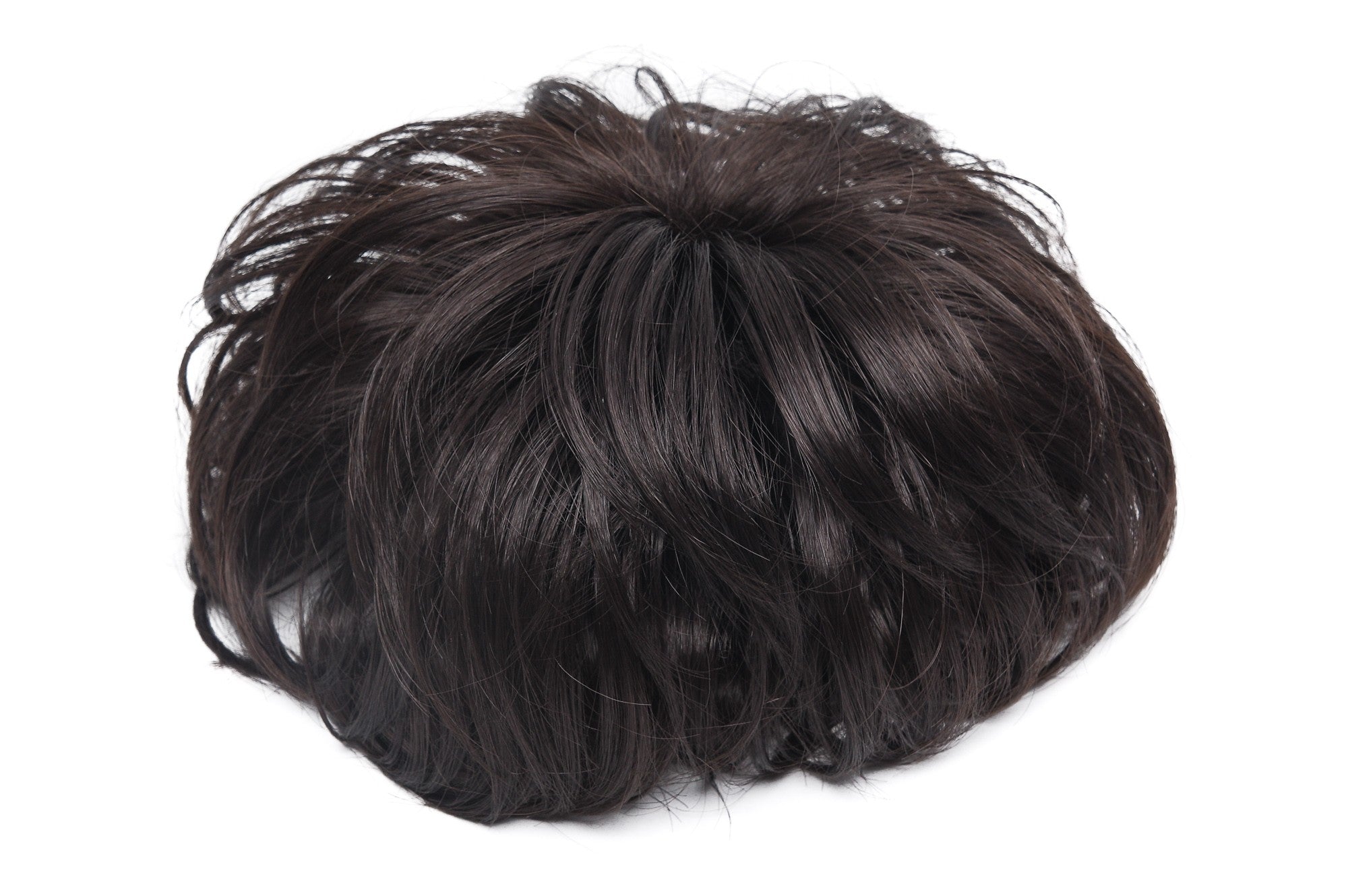 Saten Inchis Coc lejer