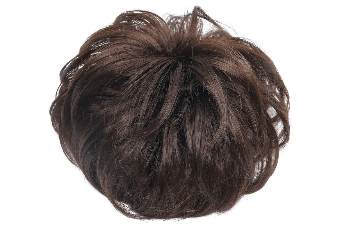 Saten Natural Coc Lejer