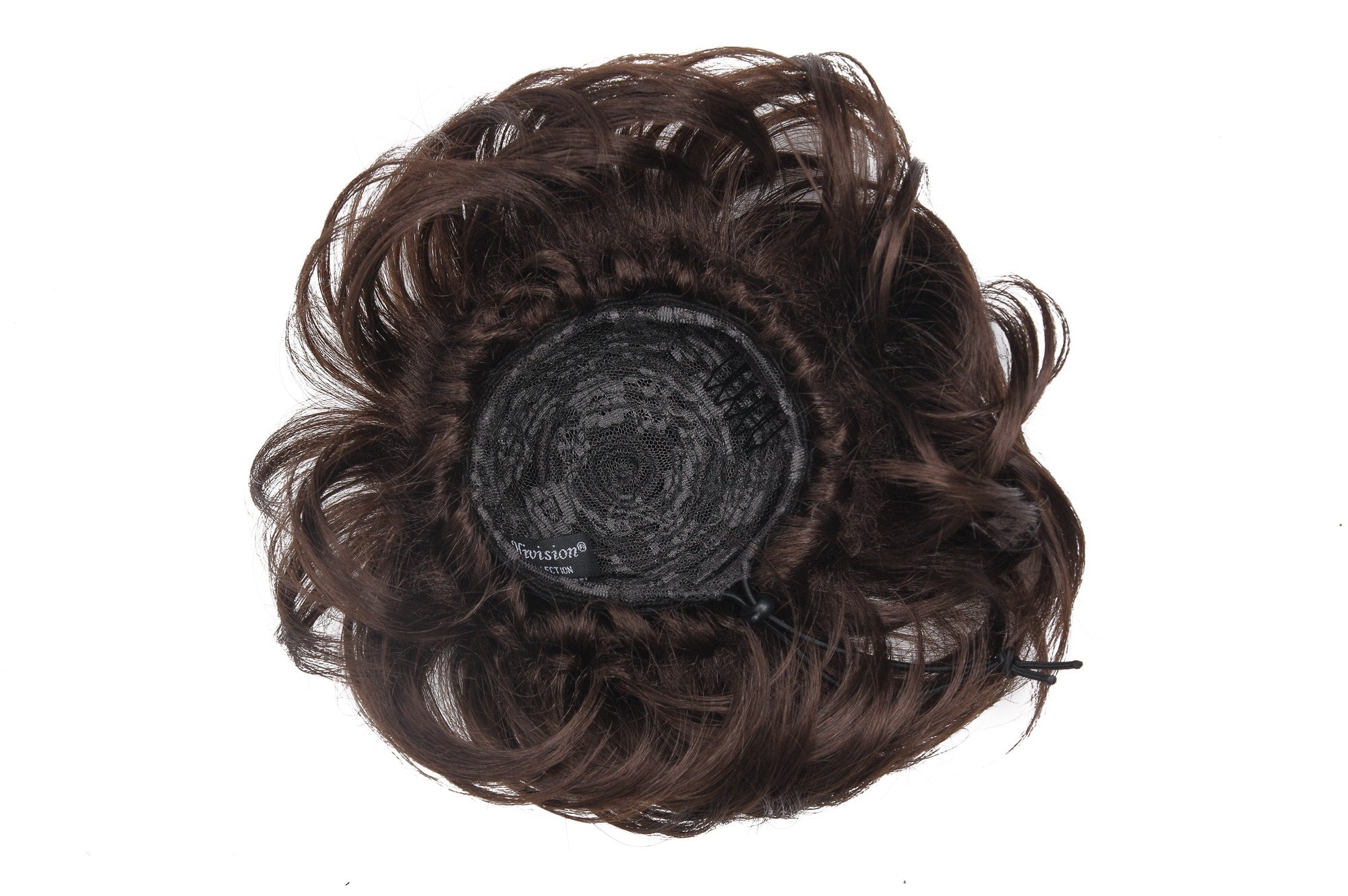 Saten Natural Coc Lejer