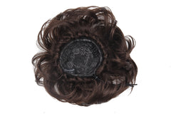 Saten Natural Coc Lejer