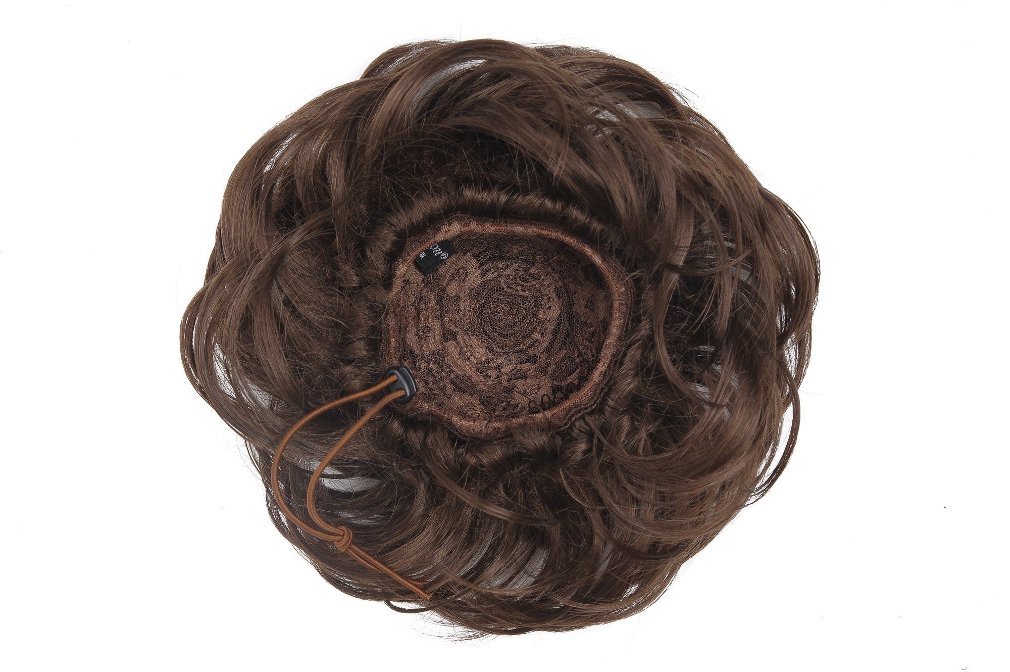 Saten Aluna Coc Lejer