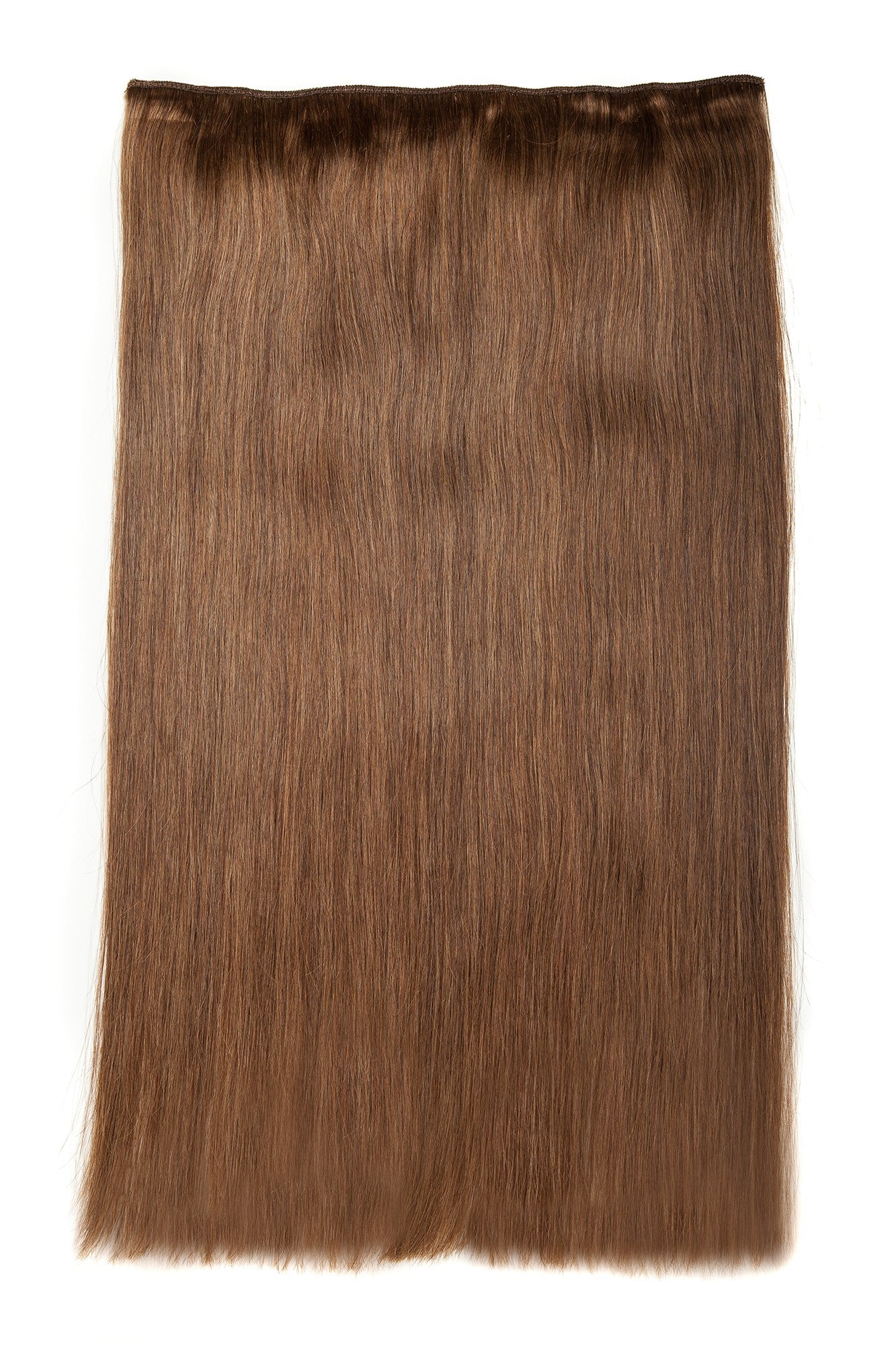 Tresa Clip-On VIP Saten Natural