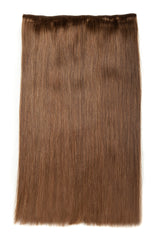 Tresa Clip-On VIP Saten Natural