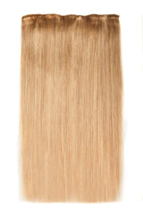 Tresa Clip-On VIP Blond Aluna