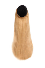 Blond Miere Flip-In Deluxe