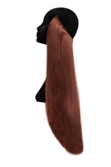 Saten Roscat Flip-In Deluxe