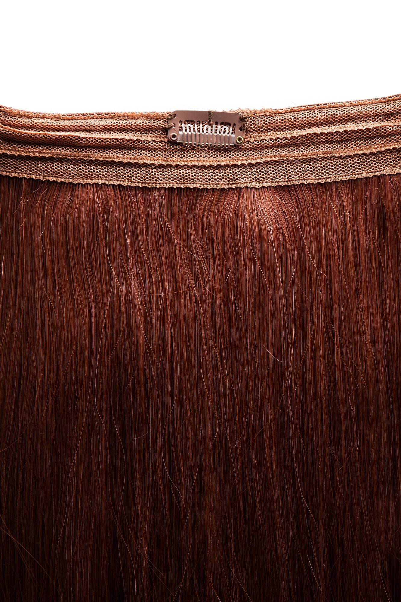 Saten Roscat Flip-In Deluxe