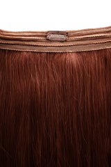 Saten Roscat Flip-In Deluxe