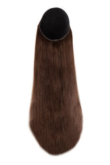 Ciocolatiu Flip-In Deluxe