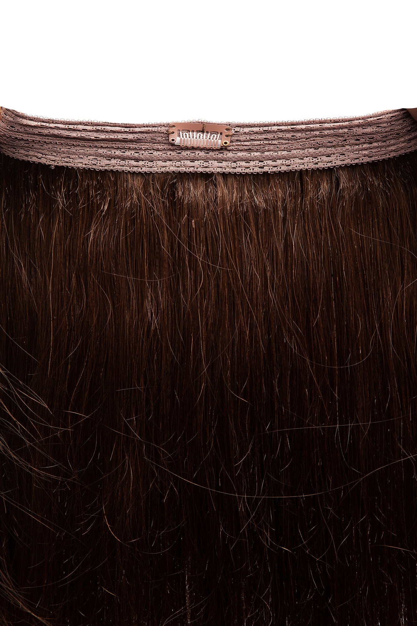 Ciocolatiu Flip-In Deluxe