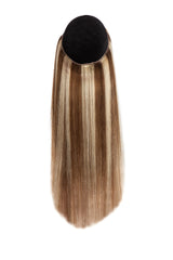 Saten Cu Suvite Flip-In Deluxe