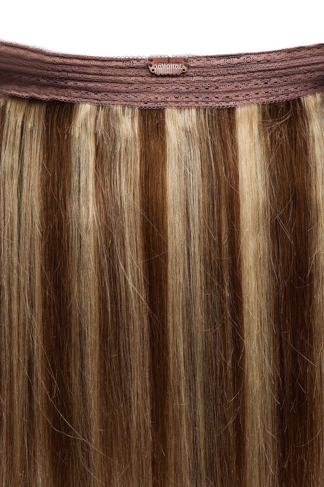 Saten Cu Suvite Flip-In Deluxe