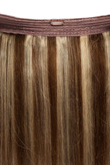 Saten Cu Suvite Flip-In Deluxe