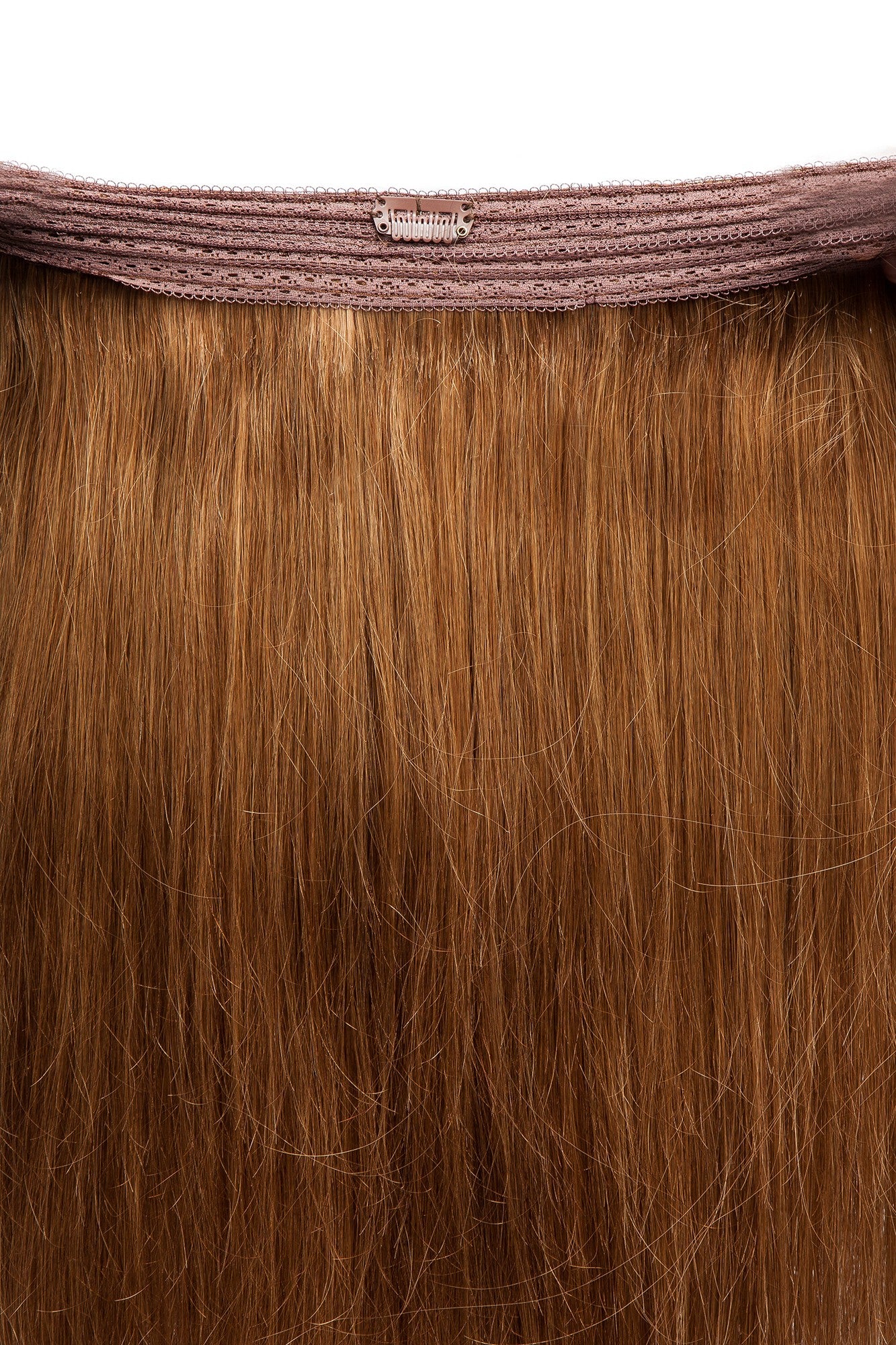 Saten Aluna Flip-In Deluxe