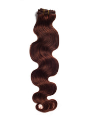 Roscat Saten Clip-On Premium