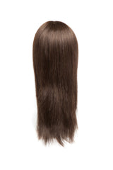 Peruca Naturala MALVINA Saten Natural