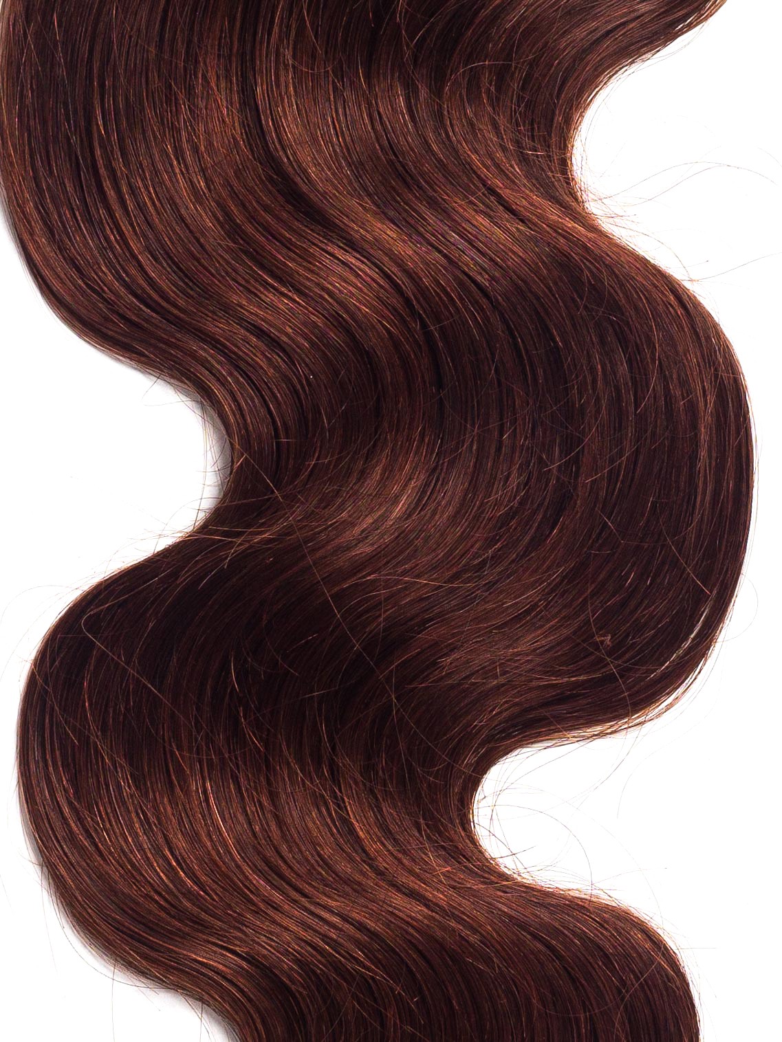 Roscat Saten Clip-On Premium