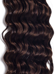 Ciocolatiu Clip-On Premium