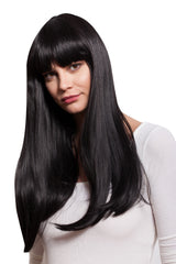 KARINA Negru Natural