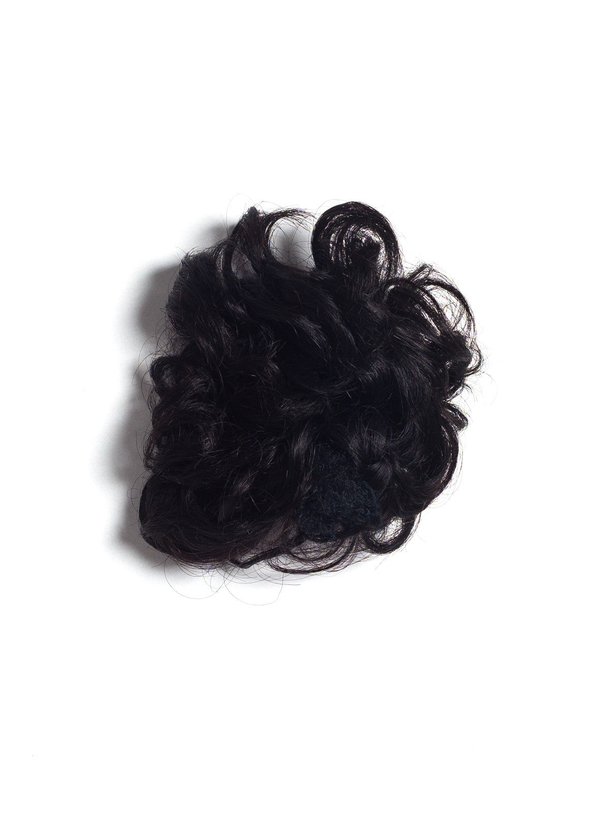 Negru Intens Coc Lejer