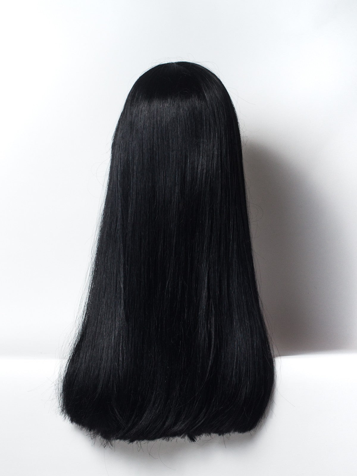 KARINA Negru Natural