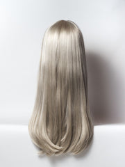 KARINA Blond Platinat