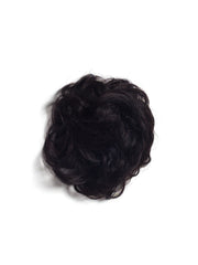 Saten Inchis Coc Lejer