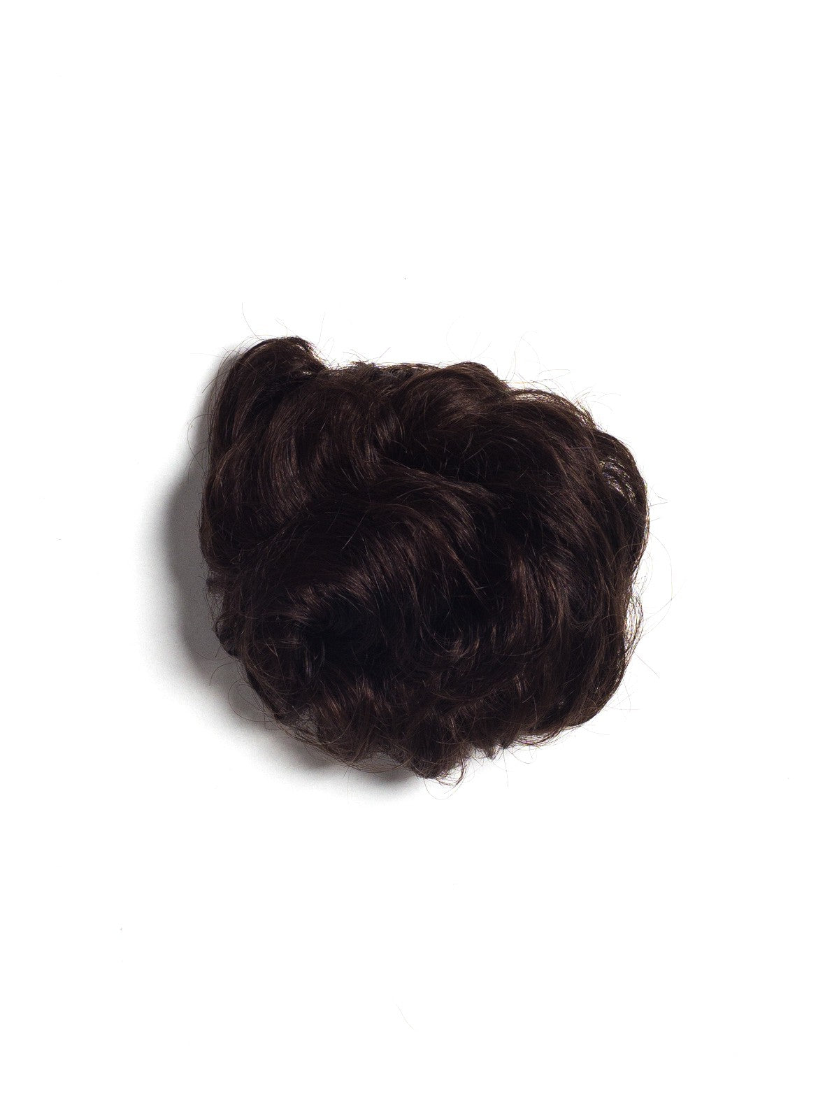 Ciocolatiu Coc Lejer