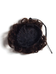 Ciocolatiu Coc Lejer