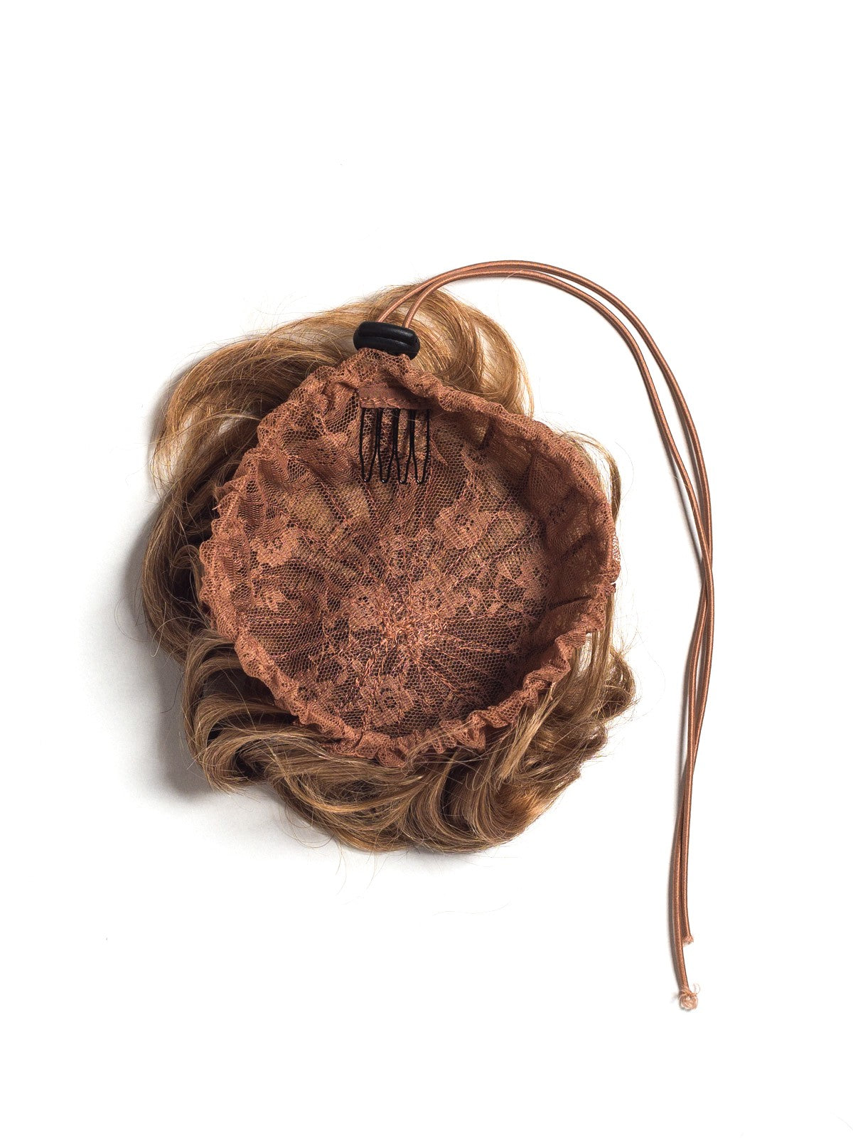 Saten Deschis Auriu Coc Lejer