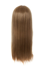 Peruca Naturala LARA Blond Miere