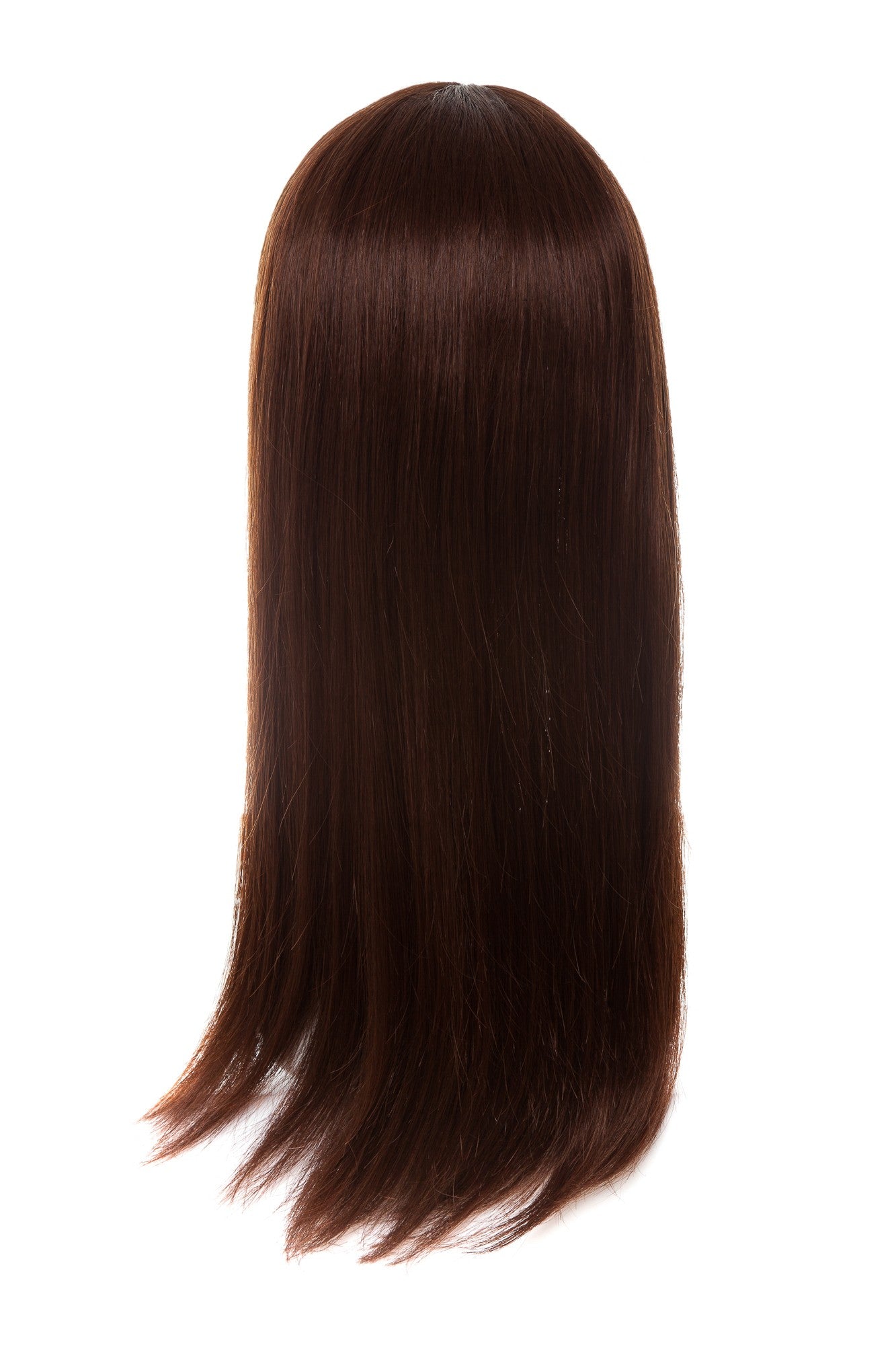 Peruca Naturala LARA Roscat