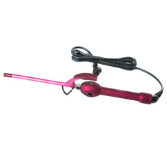 Ondulator Par L - 9 MM