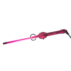 Ondulator Par L - 9 MM