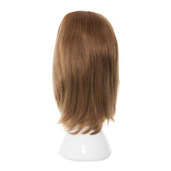Peruca Naturala MAYA Saten Auriu