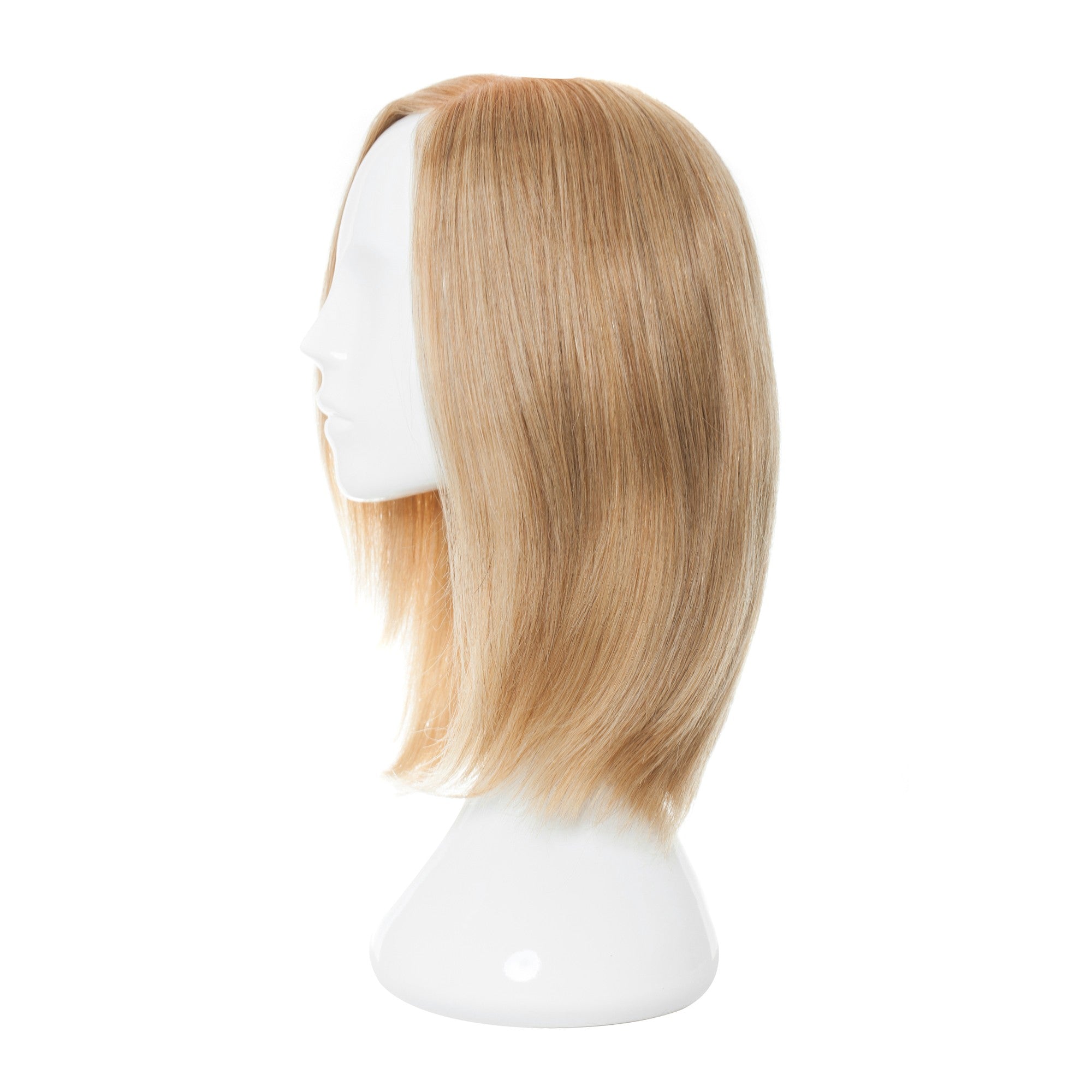 Peruca Naturala MAYA Saten Natural