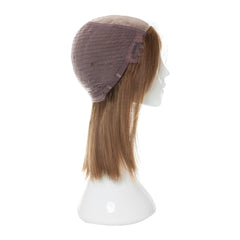 Peruca Naturala ISSA Saten Natural