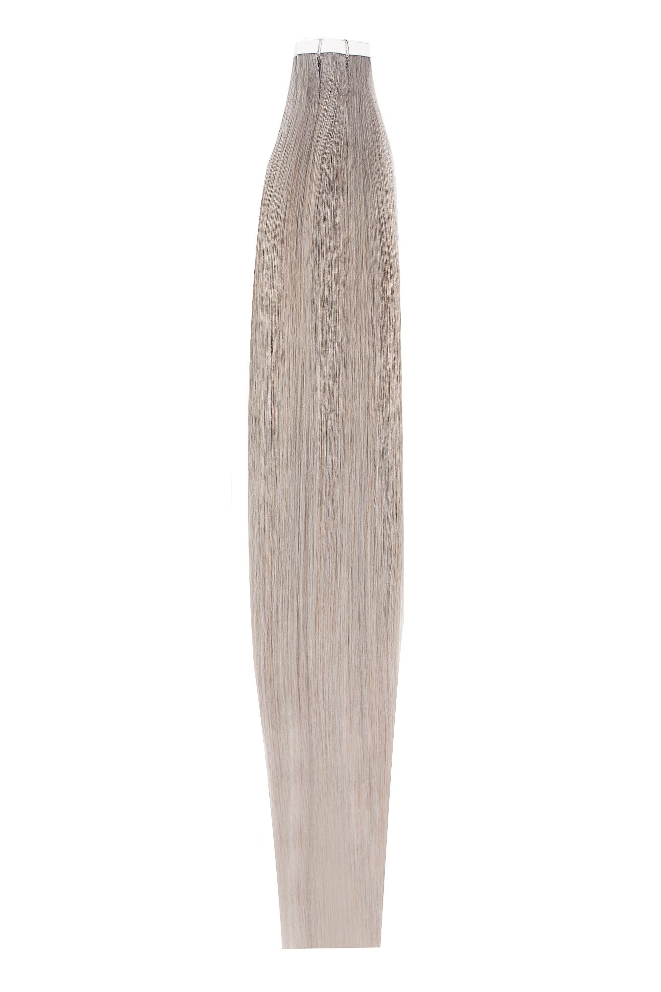 Extensii Tape-On VIP Grey