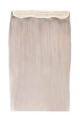 Tresa Clip-On Deluxe Grey