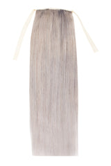 Coada Deluxe Light Grey