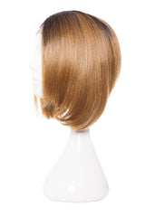 Peruca Paloma Balayage