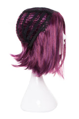 Peruca LIVIA Mix Violet