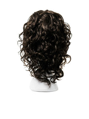 Peruca Naturala Barbara Saten Natural