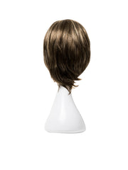 CORA Saten Deschis Cu Suvite