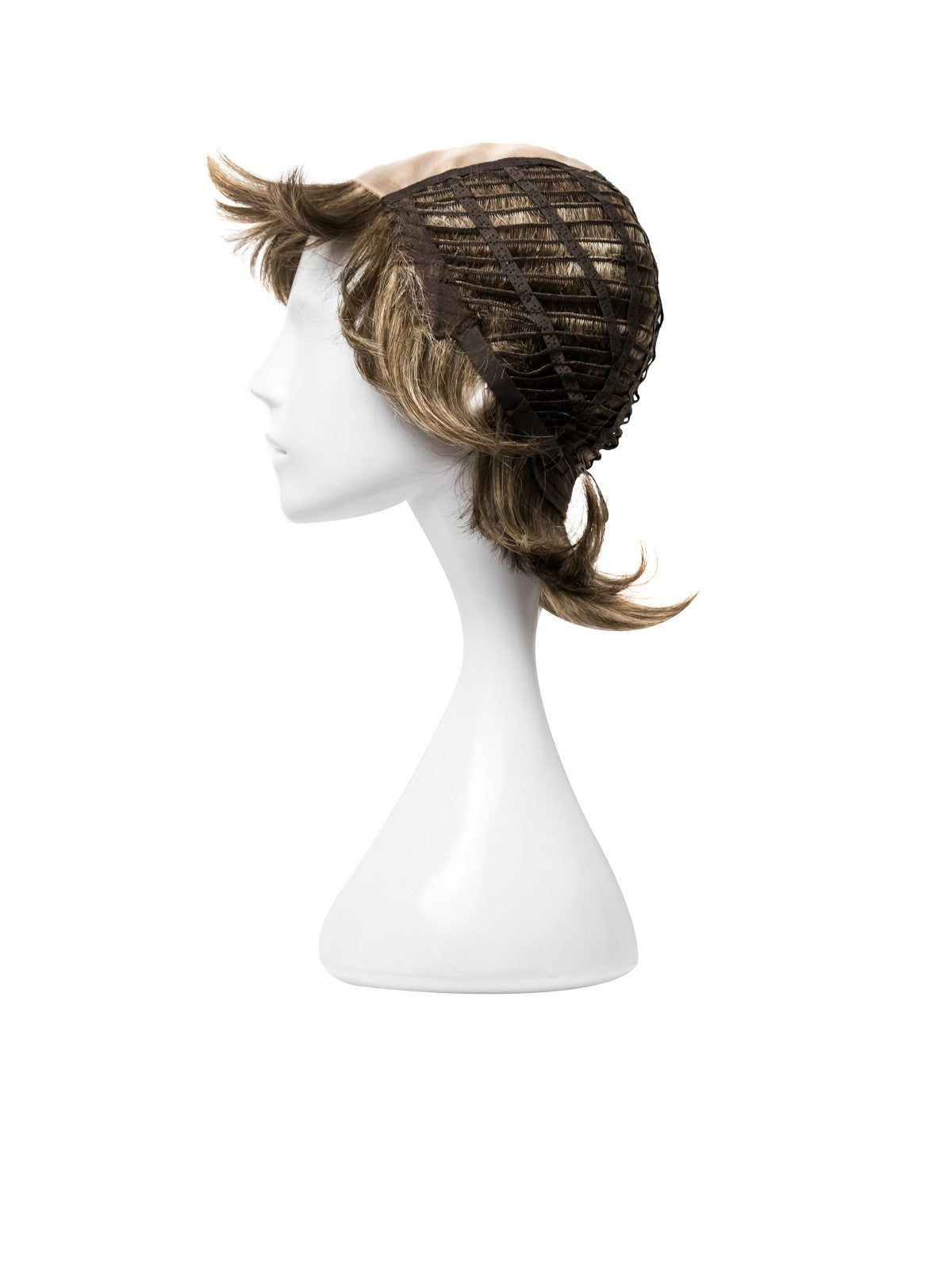 CORA Saten Deschis Cu Suvite