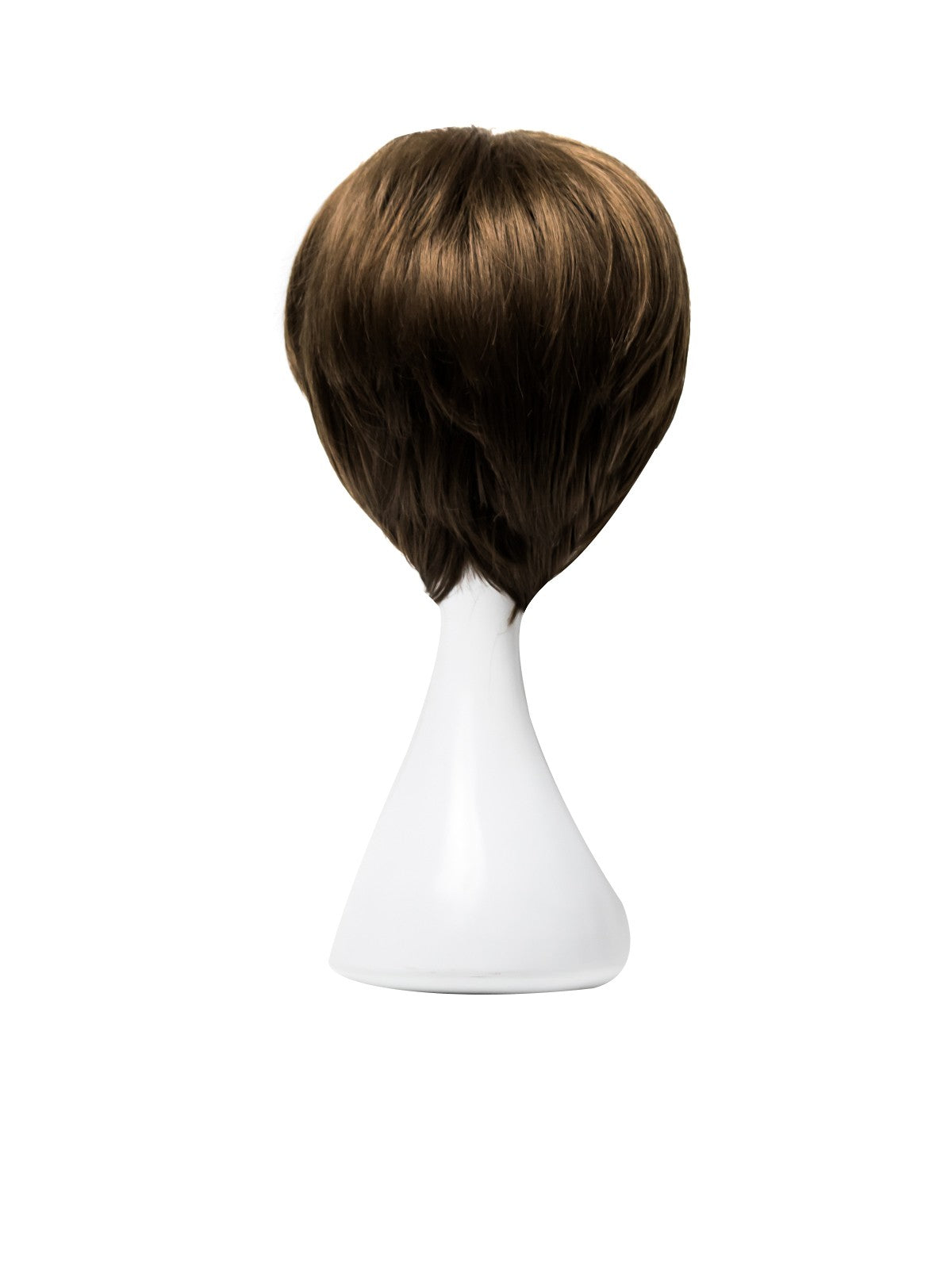 LEONOR Saten Deschis