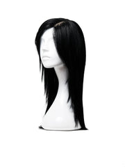 MALVINA Negru Intens